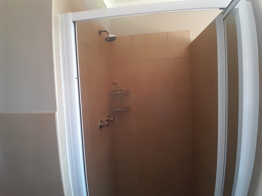 To Let 3 Bedroom Property for Rent in Kathu Northern Cape